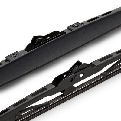 перо на чистачка RIDEX 298W0350