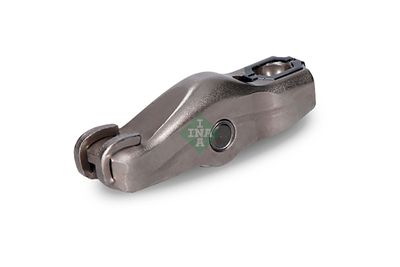 Vahadlo, řízení motoru Schaeffler INA 422 0229 10