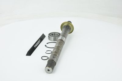 PLANETARA FEBEST 2212SP4WDAT 16