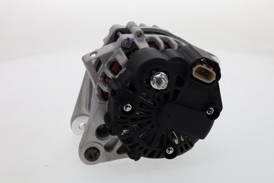 GENERATOR / ALTERNATOR BOSCH 1986A01899 13