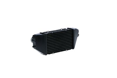 INTERCOOLER COMPRESOR NRF 30993 20