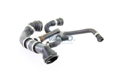 KüHLERSCHLAUCH VAICO V201669 43