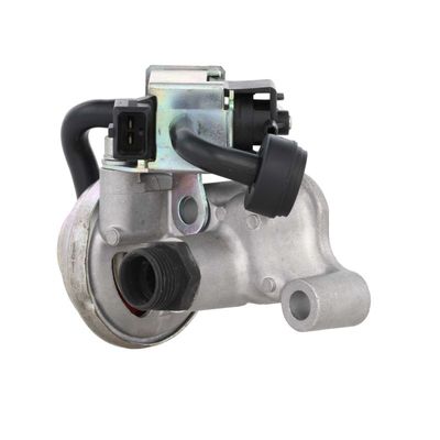 AGR-VENTIL DELPHI EG1037212B1 10