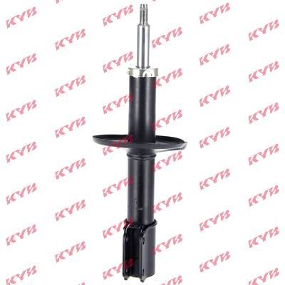 STOßDäMPFER KYB 633804 10