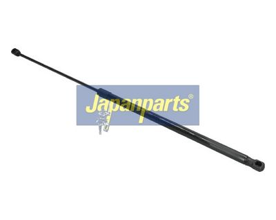JAPANPARTS Dujinė spyruoklė, gaubtas