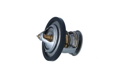 THERMOSTAT KüHLMITTEL NRF 725302 43