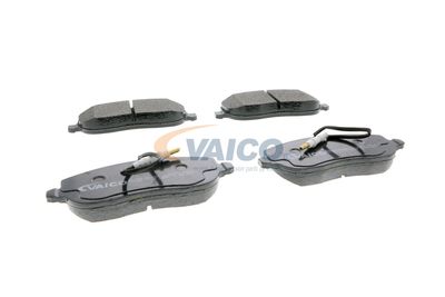 SET PLACUTE FRANA FRANA DISC VAICO V424123 33