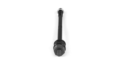 AXIALGELENK SPURSTANGE SKF VKDY321008 4