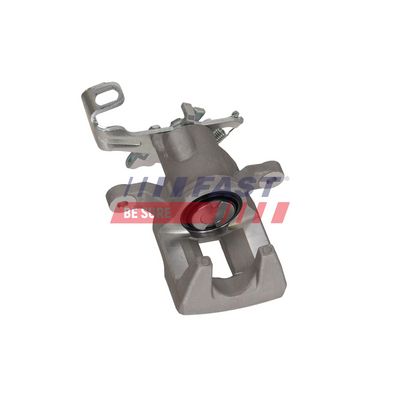 ETRIER FRANA FAST FT02402