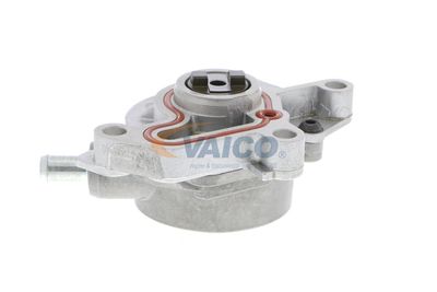 POMPA VACUUM SISTEM DE FRANARE VAICO V100723 56