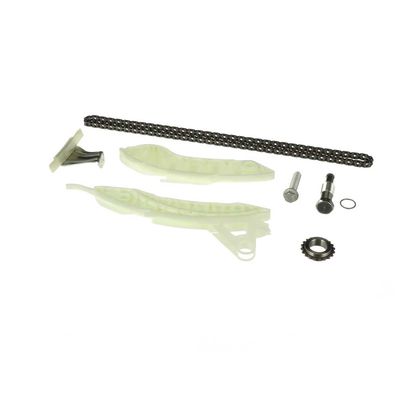 STEUERKETTENSATZ GATES CHK1018 38