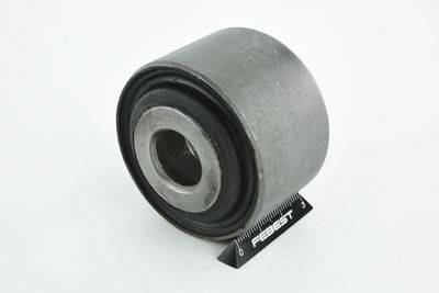 BUCșă AMORTIZOR FEBEST TABSA200F 45