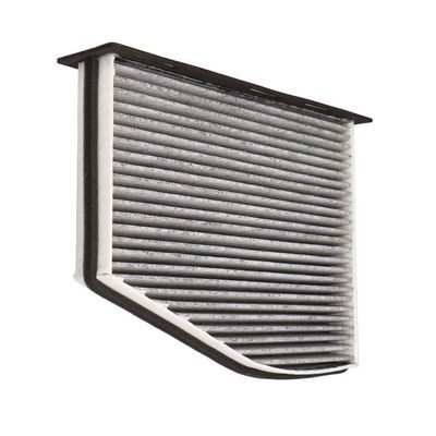 FILTER INNENRAUMLUFT DR!VE+ DP1110120216 7
