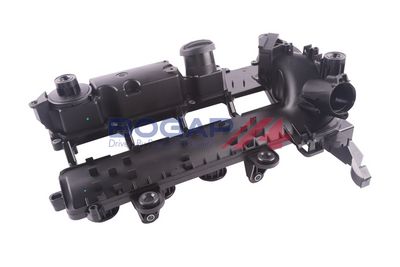 CAPAC CULBUTOR BOGAP P1115107 1