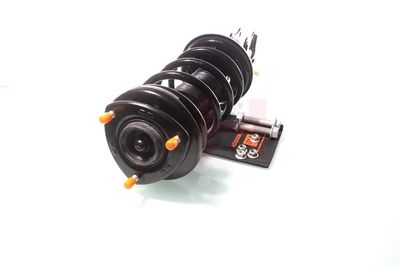 ANSAMBLU TELESCOP ARC GH GH355289C01 17