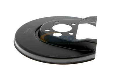 PROTECTIE STROPIRE DISC FRANA VAICO V103891 48