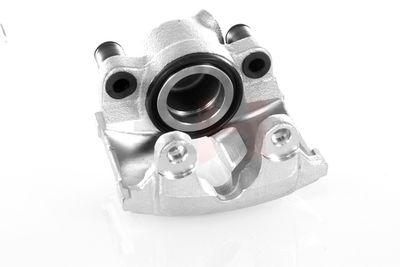 ETRIER FRANA GH GH431539V 7