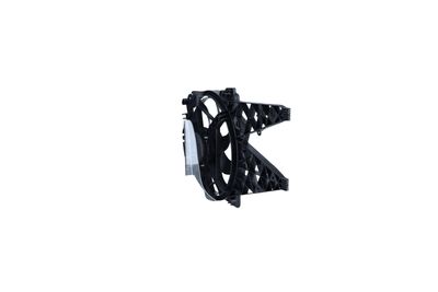 VENTILATOR RADIATOR NRF 470014 32
