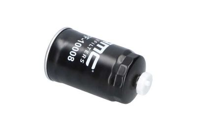 FILTRU COMBUSTIBIL AMC Filter FFF10008 12