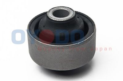 Laikiklis, valdymo svirties montavimas