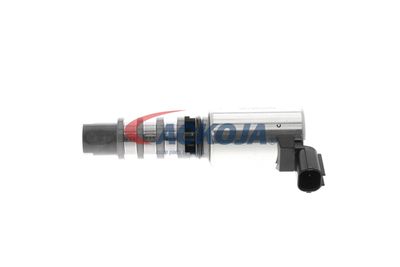 SUPAPA COMANDA POZ. ARBORE CU CAME ACKOJA A260228 12