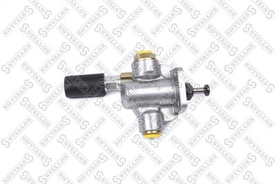 STELLOX 82-00007-SX STELLOX 82-00007-SX