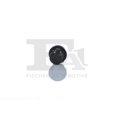 SURUB DE GOLIRE BAIA DE ULEI FA1 257807001 11