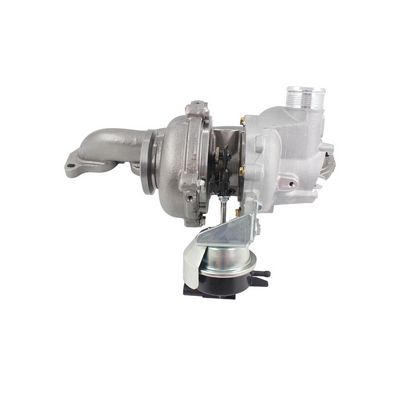 LADER AUFLADUNG WALKER 59312TPVN 6