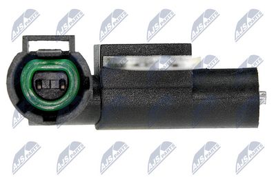 SENZOR IMPULSURI ARBORE COTIT NTY ECPRE000 3