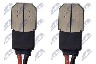 ILUMINARE NUMAR DE CIRCULATIE NTY ELPMZ002 5