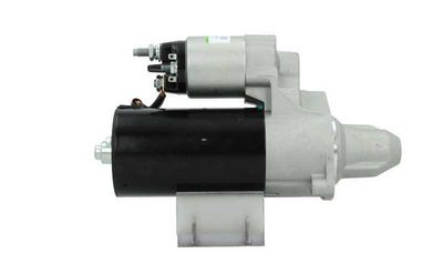Startér PSH 550.540.102.010