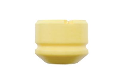 Tampon cauciuc, suspensie MTR 13311320
