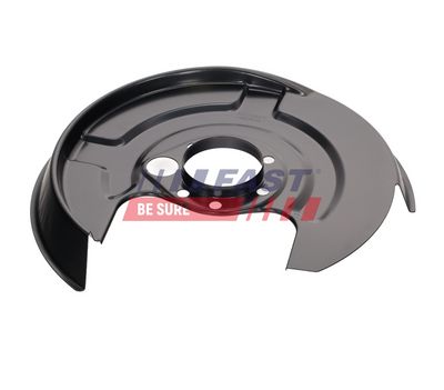 PROTECTIE STROPIRE DISC FRANA FAST FT02863 3