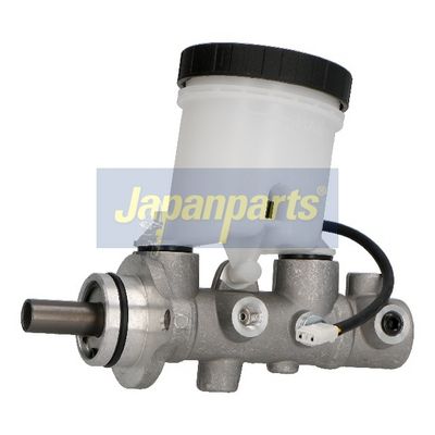 Спирачна помпа JAPANPARTS PF-K28