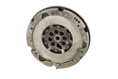 VOLANTA REMANTE 009001000025R 32