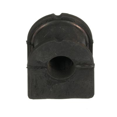 LAGERUNG STABILISATOR GATES AWS1488 13