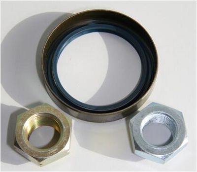 REPARATURSATZ RADNABE CORTECO 19016994 1