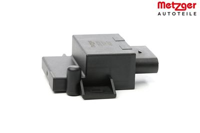 UNITATE COMANDA POMPA COMBUSTIBIL METZGER AUTOTEILE 2250281 26