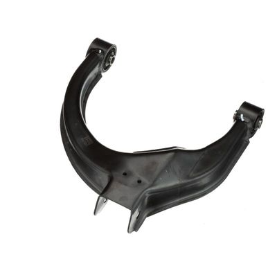 BRAT SUSPENSIE ROATA DELPHI TC5475 63