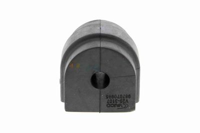 BUCSA BARA STABILIZATOARE VAICO V203107 1