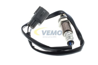 SONDA LAMBDA VEMO V70760018 28