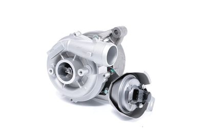 LADER AUFLADUNG BTS Turbo T914368BT 5