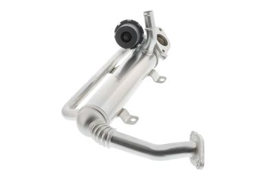 RADIATOR RECIRCULARE GAZE DE ESAPAMENT TOPRAN 117520 23