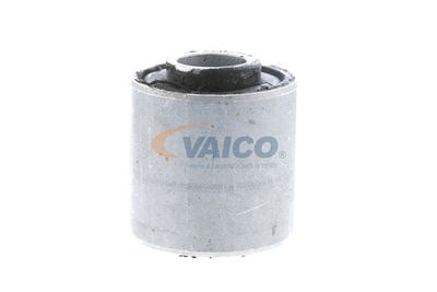 SUPORT MOTOR VAICO V420228 11