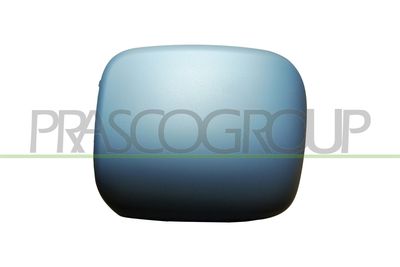 Kryt, vnější zrcátko PRASCO FT9237413