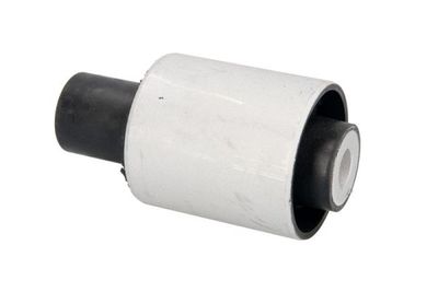 Voorste spoorcontrole-arm silent block