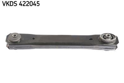 SKF VKDS 422045 Рычаг подвески  для JEEP GRAND CHEROKEE (Джип Гранд чероkее)