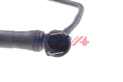 FURTUN RADIATOR BOGAP A4228438 5