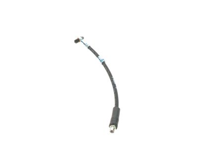 BREMSSCHLAUCH BOSCH 1987481066 10