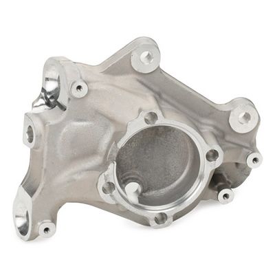 шенкел, окачване на колелата STARK SKSAW-2370099